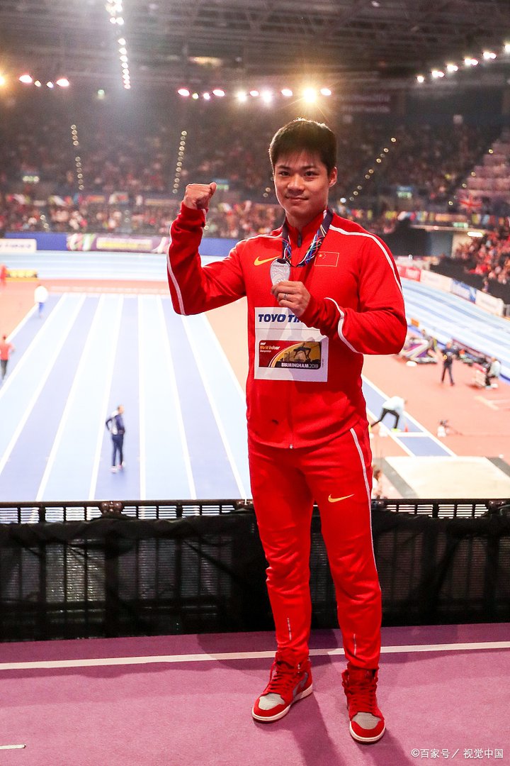 2021感动中国人物是如何评选出的？都有哪些人物入选？