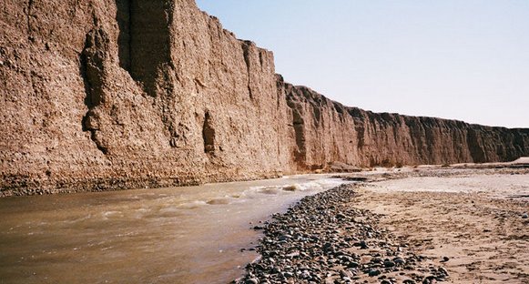 地质灾害有哪些