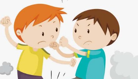 广西一女子被多名女子群殴拖行,引发这场暴力行为的起因是什么?