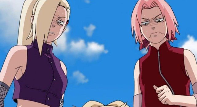 动漫中为何总是出现“青梅不敌天降”?