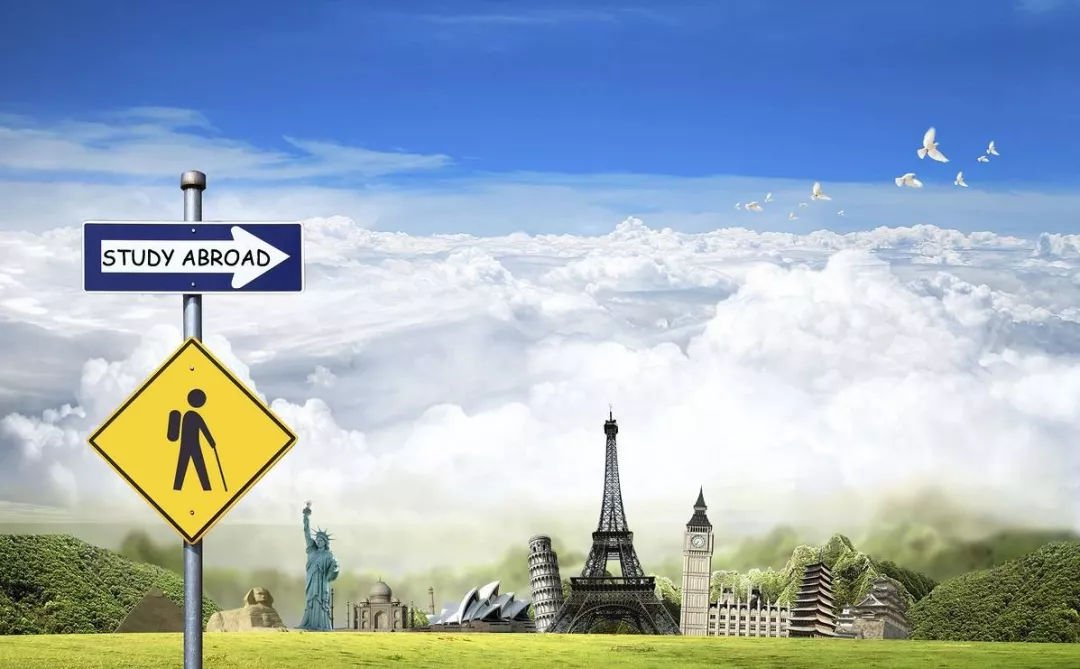 中国教育部留学服务中心更新留学黑名单，留学生需警惕哪些问题？