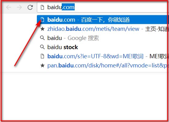 如何才能在电脑上看“天元围棋频道直播”？