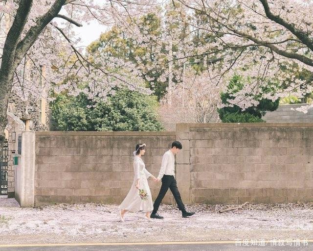 为什么现在越来越多的人,都想先把事业发展好再结婚?