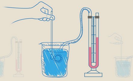 1 Torr 是什么意思，应该怎么换算？……