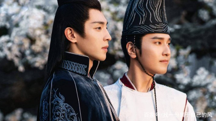 《晴雅集》被迫下架，什么原因导致的？