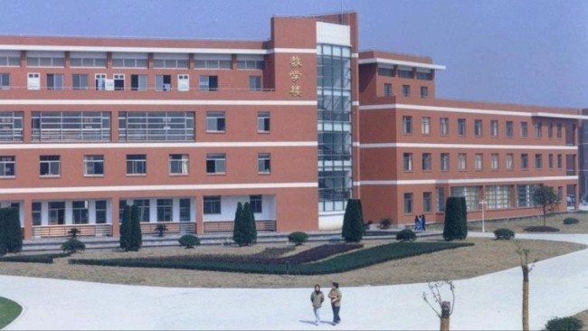 赣教云平台怎么注册？