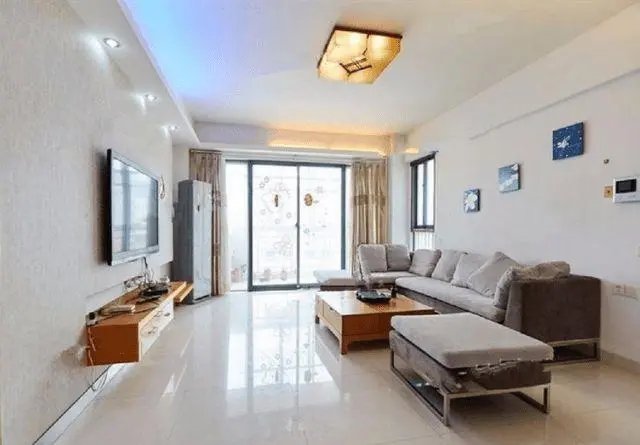 商丘恒大一楼盘买车位才能交房，当地住建局是如何回应这件事的？