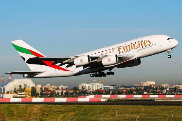 马航45秒录音透露着怎样的信息?