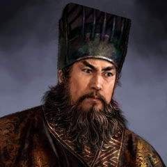 刘邦身边都有哪些大将