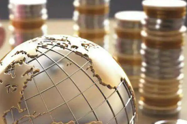 文科女生最吃香的专业