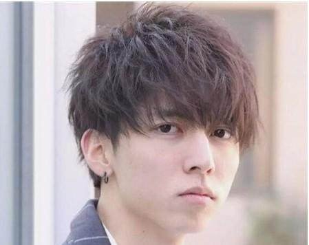 定型烫和纹理烫有什么区别