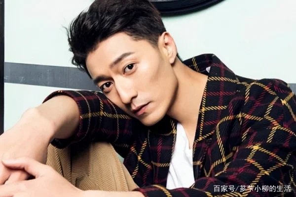 34岁金泽灏官宣结婚，女方已怀孕B超照曝光，他的妻子是谁呢？