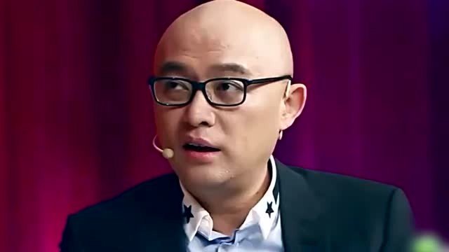 孟非杨澜为什么会怒斥微商?