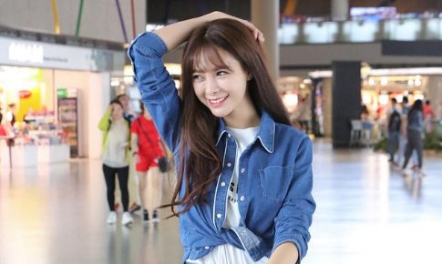 沈梦辰节目称已无需童话婚礼，这句话道出了哪些心酸？