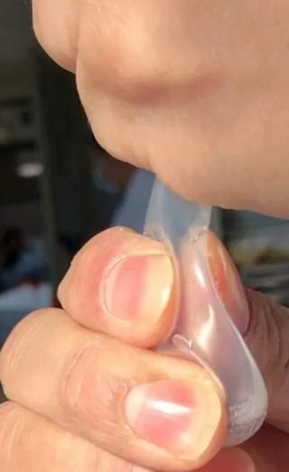 怎么用开塞露呢？