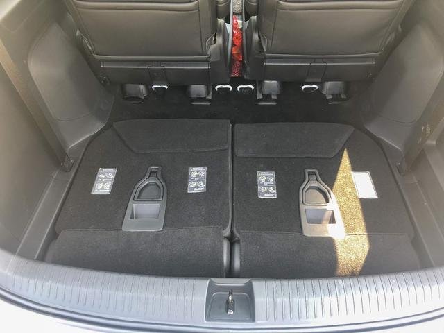 动力肉？价格贵？真实试驾五菱凯捷，大量实拍图，很值