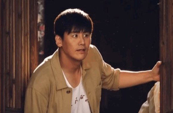 爱拼会赢演员表