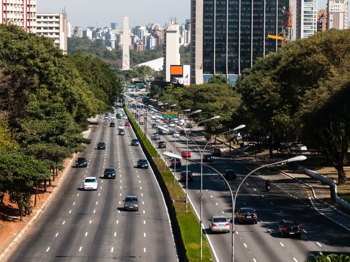 四川出租车与货车相撞致4人死亡是怎么回事