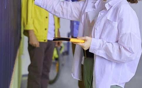 吕梁安全教育平台登录账号及登录网址入口