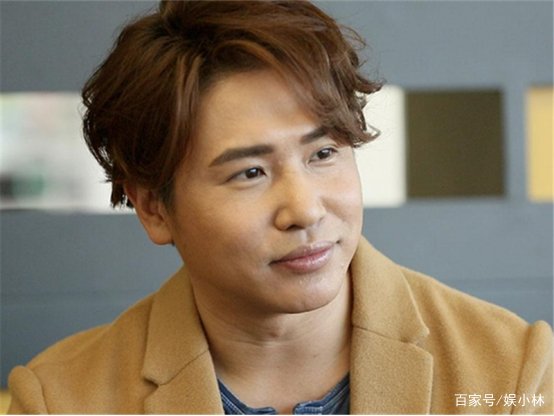 郭德纲给欧弟的4字艺名，郭麒麟都没这待遇，欧弟凭啥当龙字科老大？