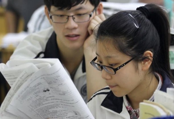 高考提前批什么时候出结果啊