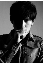 谁有 周杰伦2010 超时代世界巡回演唱会，有这个演唱会的百度网盘吗？