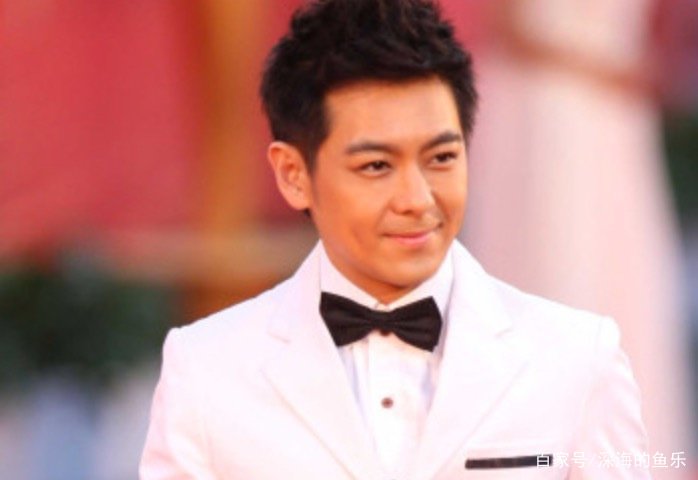 林志颖不再隐忍，亲自揭开林心如的“遮羞布”，面具下的她到底是什么样的？