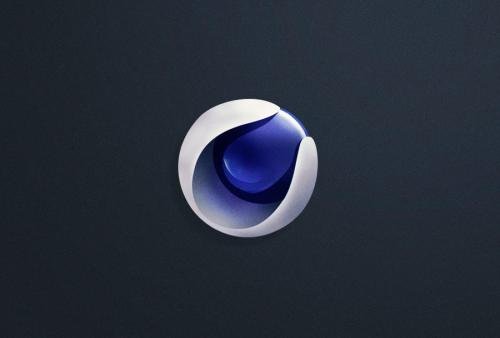 为什么王者荣耀进不去