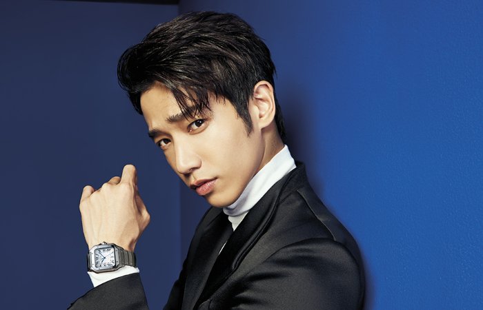 陆霆骁宁夕是什么电视剧