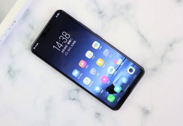 现在什么手机性价比高？