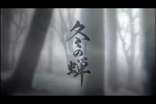 《冬之蝉》讲了什么故事？