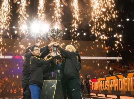 FPX是哪个国家战ɘ