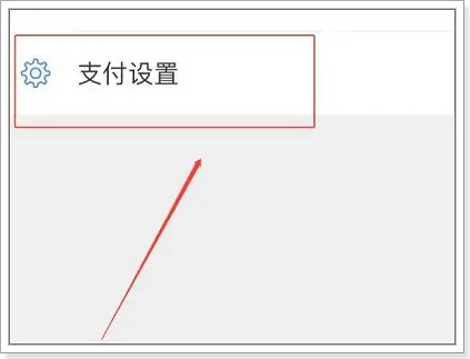 华为mate60 pro支持面容支付