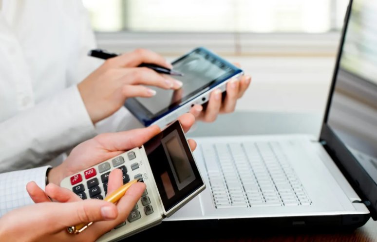 比安财穗是正规公司吗？