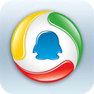 谁帮我发下腾讯新闻头像的图片，谢谢。