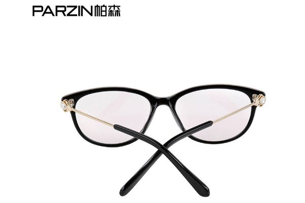 镜框品牌排行榜