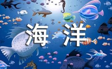 蔡琴《我心是海洋》歌词赏析