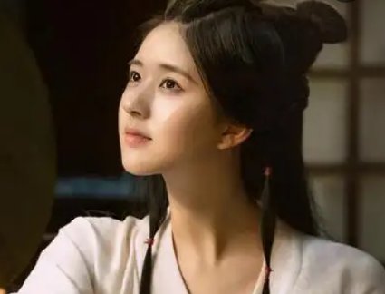 “宅逗”轻喜剧《星汉灿烂》让人上头的原因是什么？有什么看点？