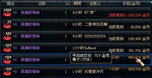 dnf黄龙大会怎么进?