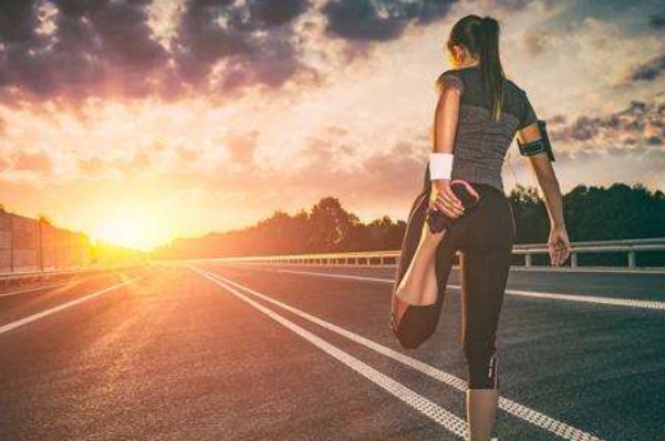 有人认为“晚上9点运动是死亡运动”，有什么依据？