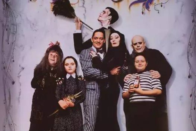 评分9.0以上的恐怖电影