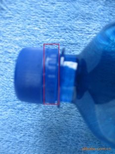 生命还原液的说明