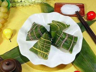 端午节理发在风水学上有什么禁忌吗??