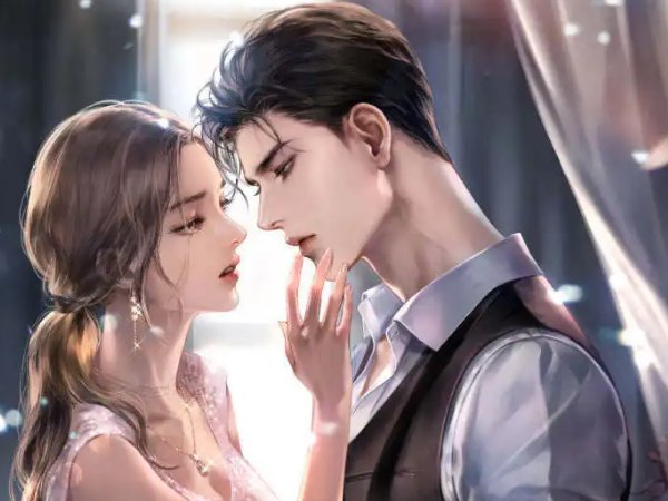 步微澜最好看的小说