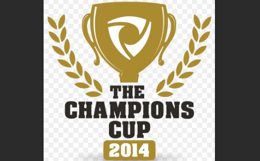 冠军的英文是什么?