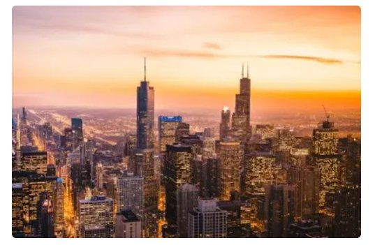 纽约时间现在几点