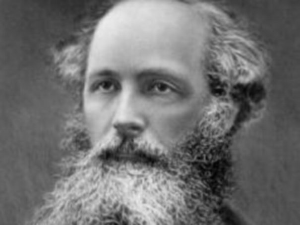 影响世界的100位人物