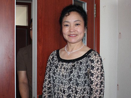 cctv12普法栏目剧红线