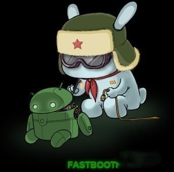 小米手机不能开机如何刷机?