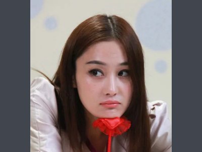 车在囧途演员表所有演员